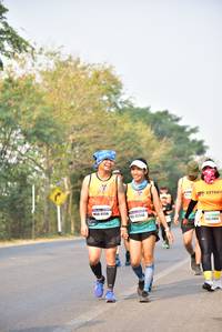 BIB: 45848, 21828
                            <button type="button" onclick="openModal(10174312)" class="btn btn-primary btn-sm float-right btn-popup" data-toggle="modal" data-target=".modal-high-quality">
                        <i class="fas fa-shopping-cart"></i> Add to Cart
                    </button>
                                            <button type="button" onclick="isThisMe(10174312, true)" class="btn btn-success btn-sm float-right btn-popup btn-isme hidden" data-toggle="tooltip" data-placement="bottom" title="นี่คือรูปของคุณใช่ไหม คลิกที่นี่เพื่อเอาเข้าอัลบั้ม">
                        <i class="fas fa-plus"></i> Add to album
                    </button>
                    <button type="button" onclick="isThisMe(10174312, false)" class="btn btn-warning btn-sm float-right btn-popup btn-isnotme hidden">
                        <i class="fas fa-ban"></i> Remove from album
                    </button>